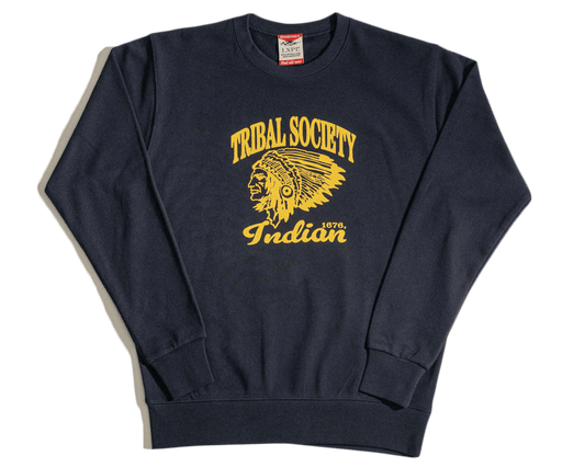 マイファス スウェット XX-LARGE マイファス スウェット XX マイファス スウェット XX-LARGE マイファス スウェット XX