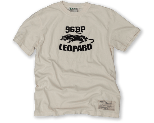 LXPL TEE BQ