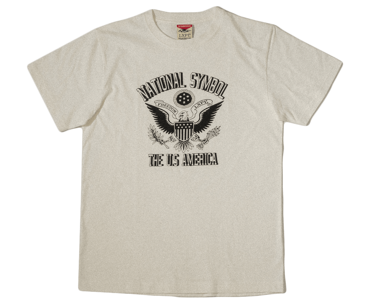LXPL TEE US