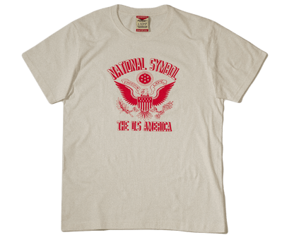 LXPL TEE US