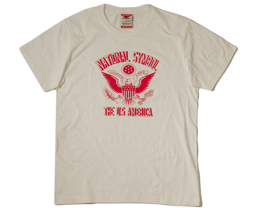 LXPL TEE US