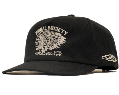 LXPL CAP ID