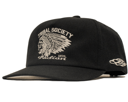LXPL CAP ID