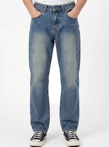 LXPL BT LJ