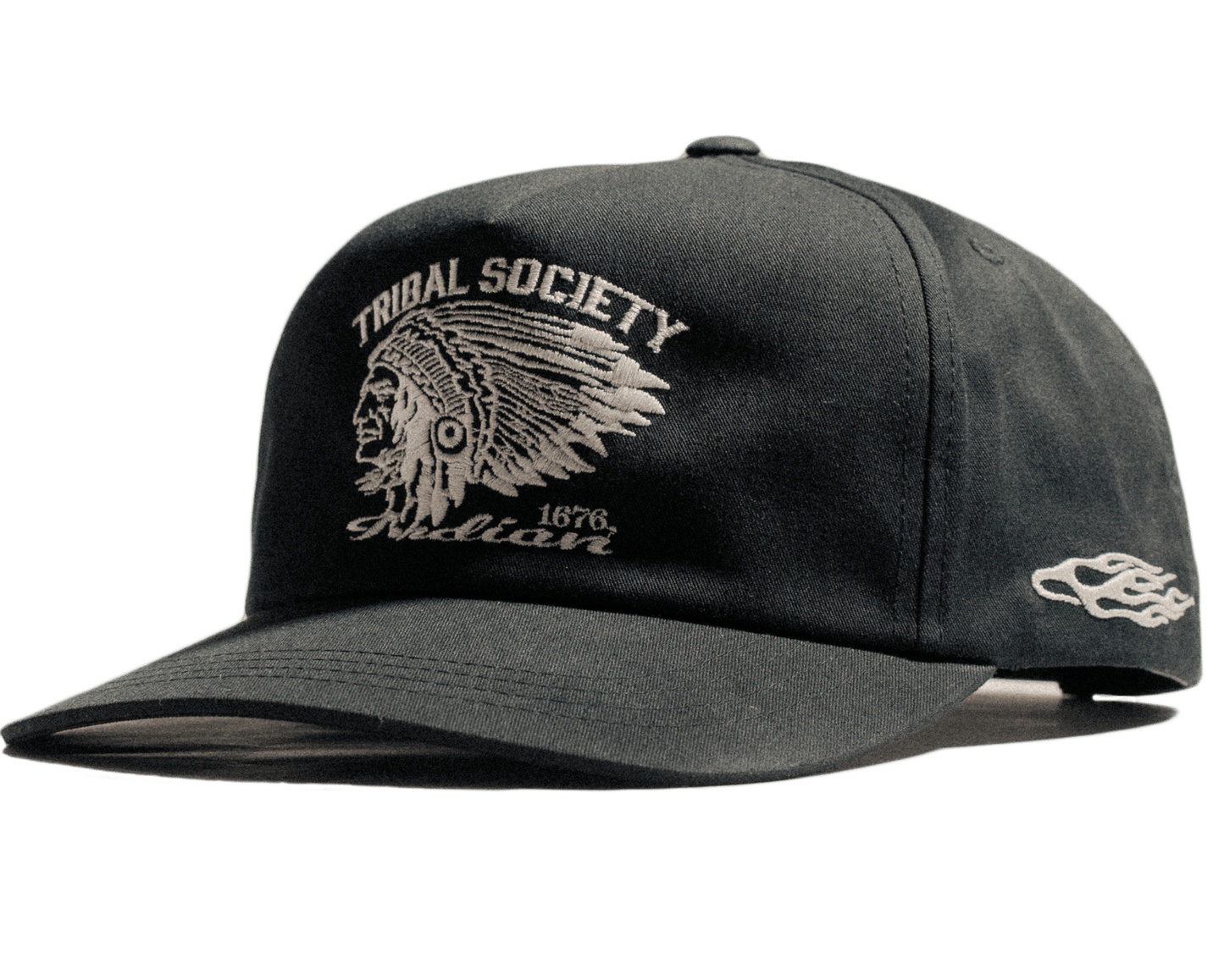 LXPL トラッカーキャップ ワークキャップ LXPL CAP TR
