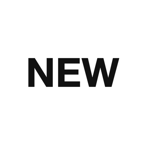 NEW