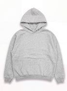 LXPL SW FD グレー 平置き画像