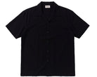 LXPL TEE BT ブラック 平置き
