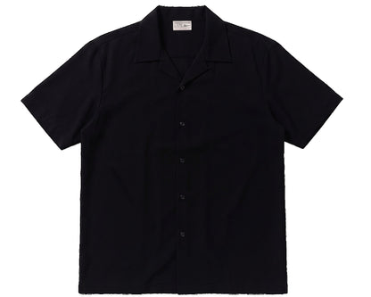 LXPL TEE BT ブラック 平置き