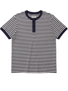 LXPL TEE BT ホワイト 平置き