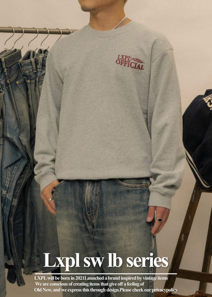 LXPL SW LB