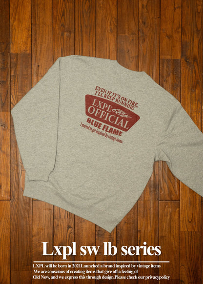 LXPL SW LB