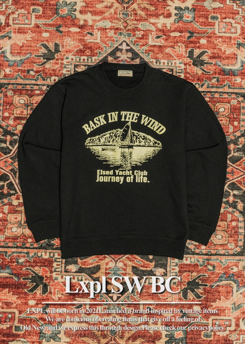 LXPL SW BC