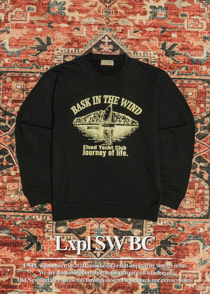 LXPL SW BC