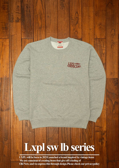 LXPL SW LB