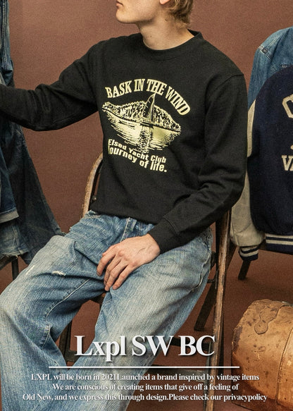 LXPL SW BC